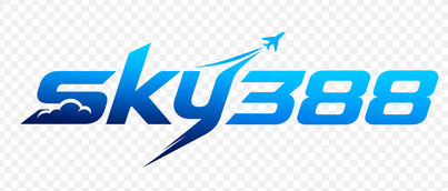 Logo sky388 untuk beranda Indonesia
